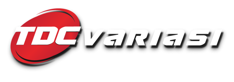 TDC Variasi