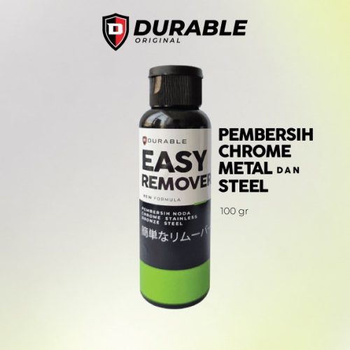 Durable Easy Remover