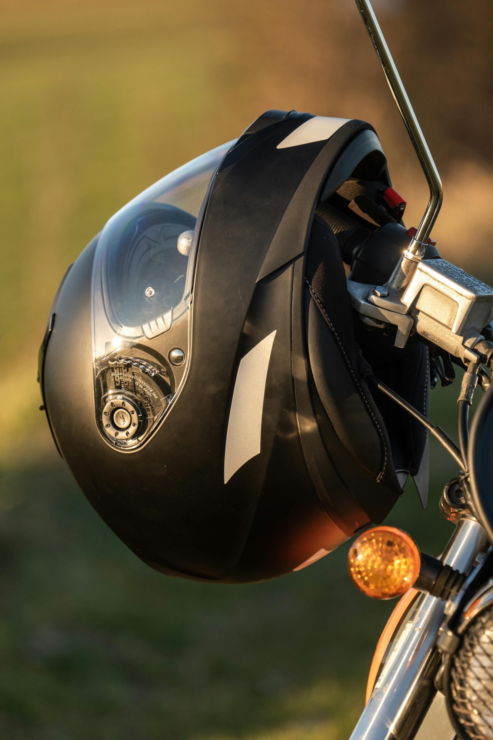 Helm