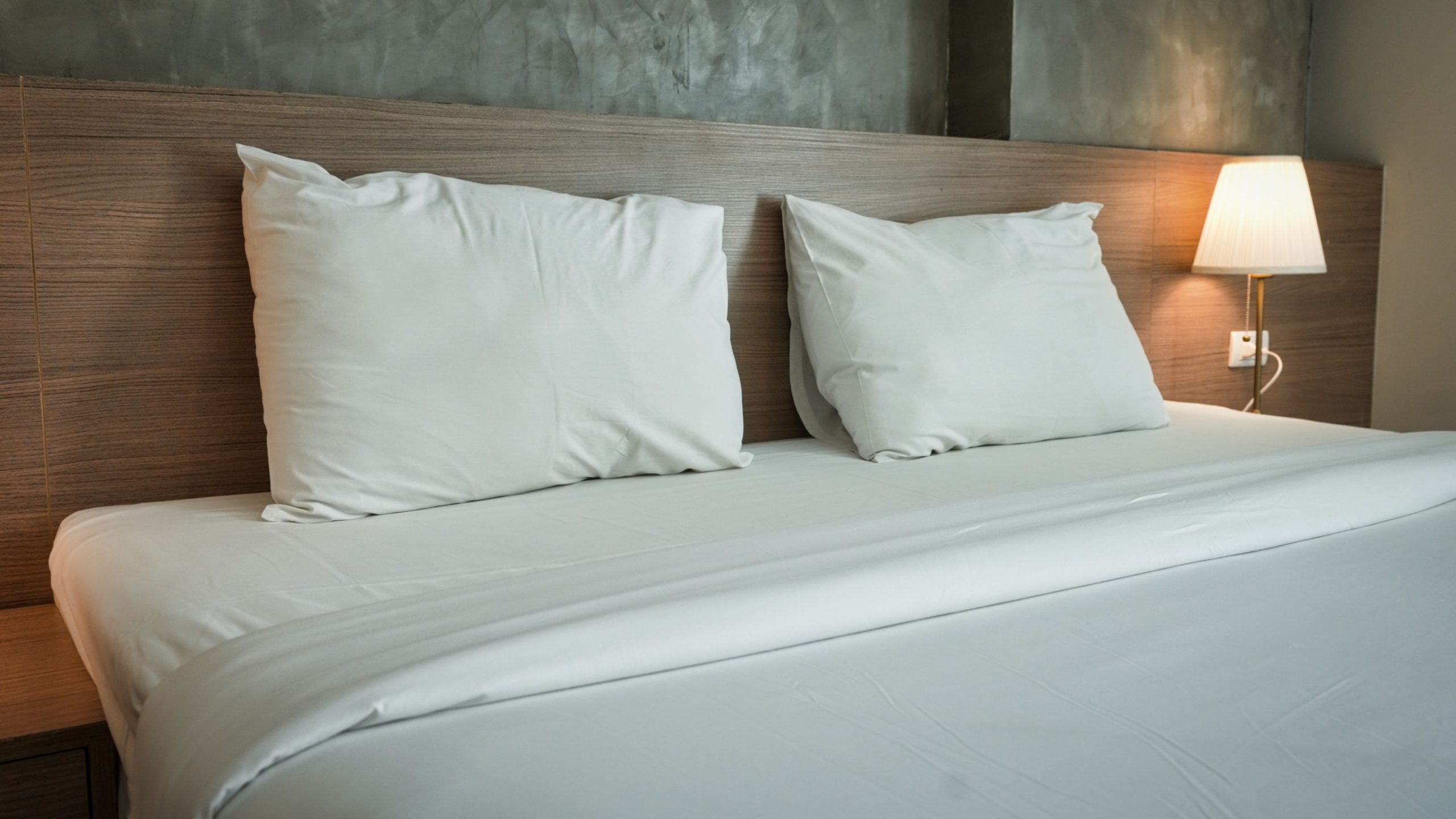 Durable Bed Spray