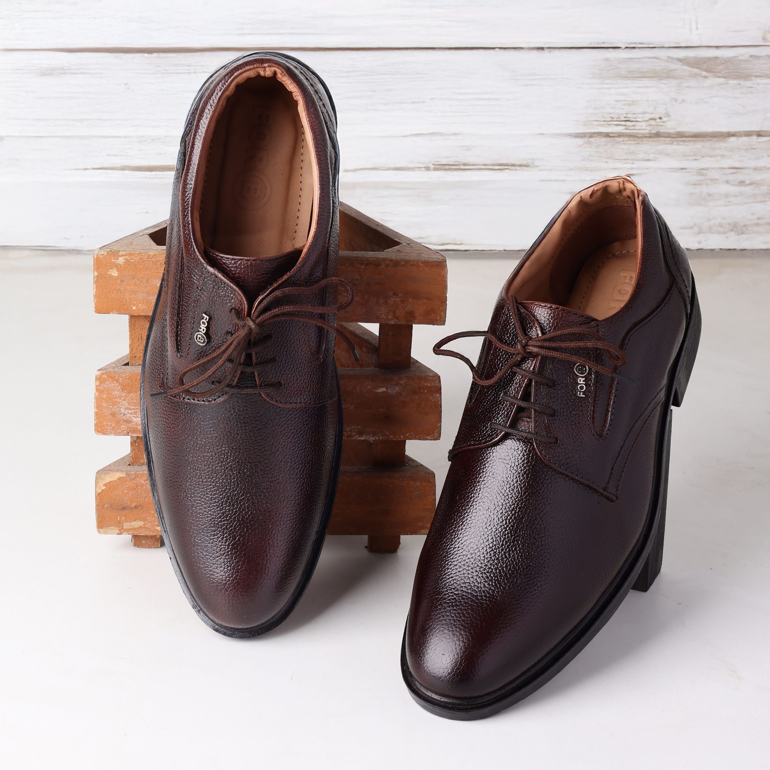 Sepatu