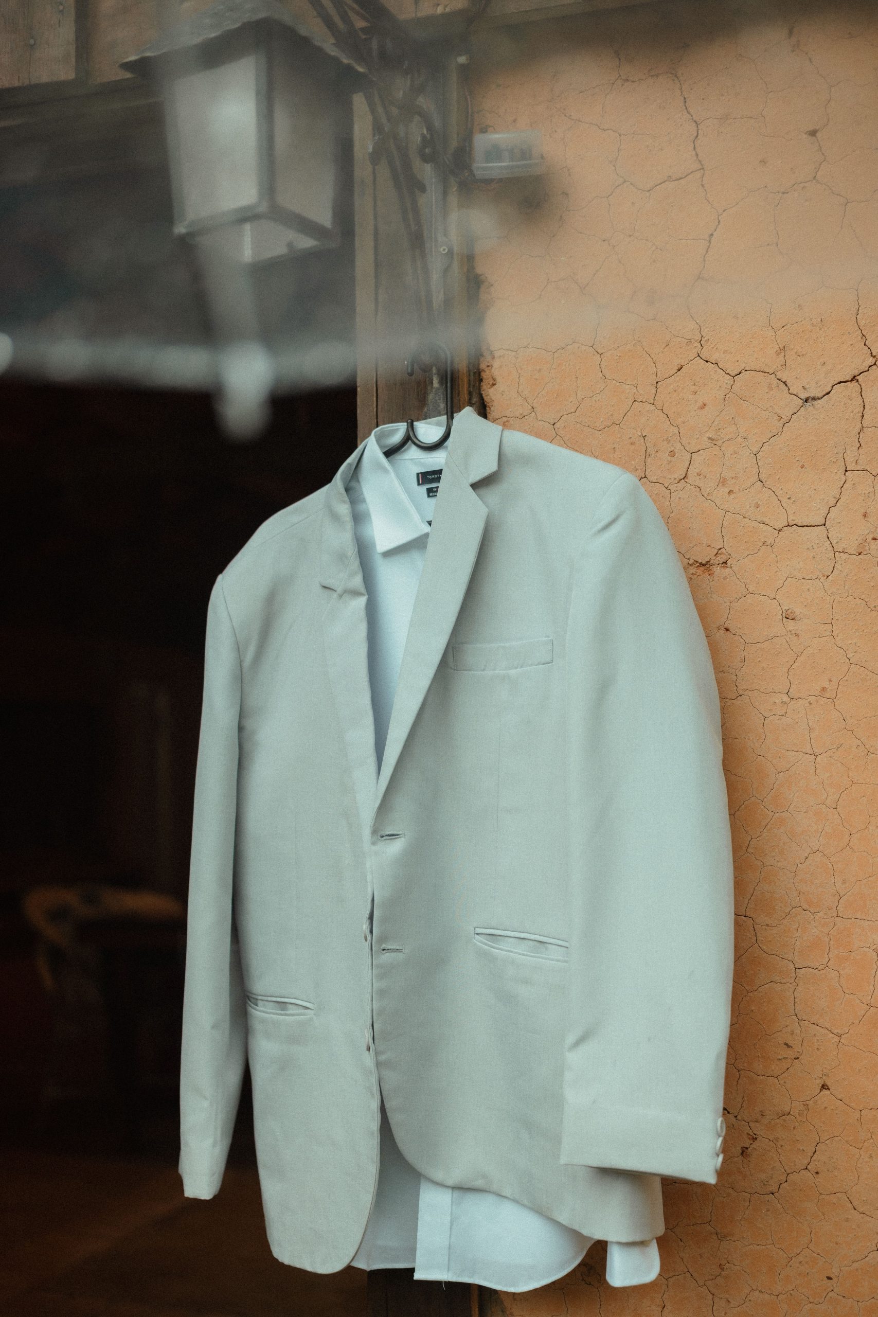 Baju