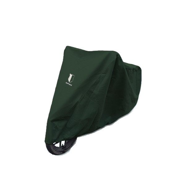 Durable Xtrem Elite Motor