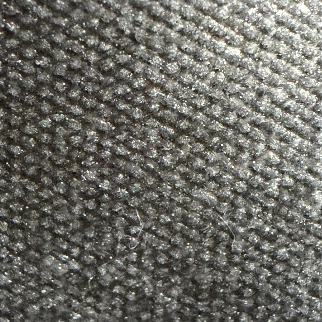 Polyurethane