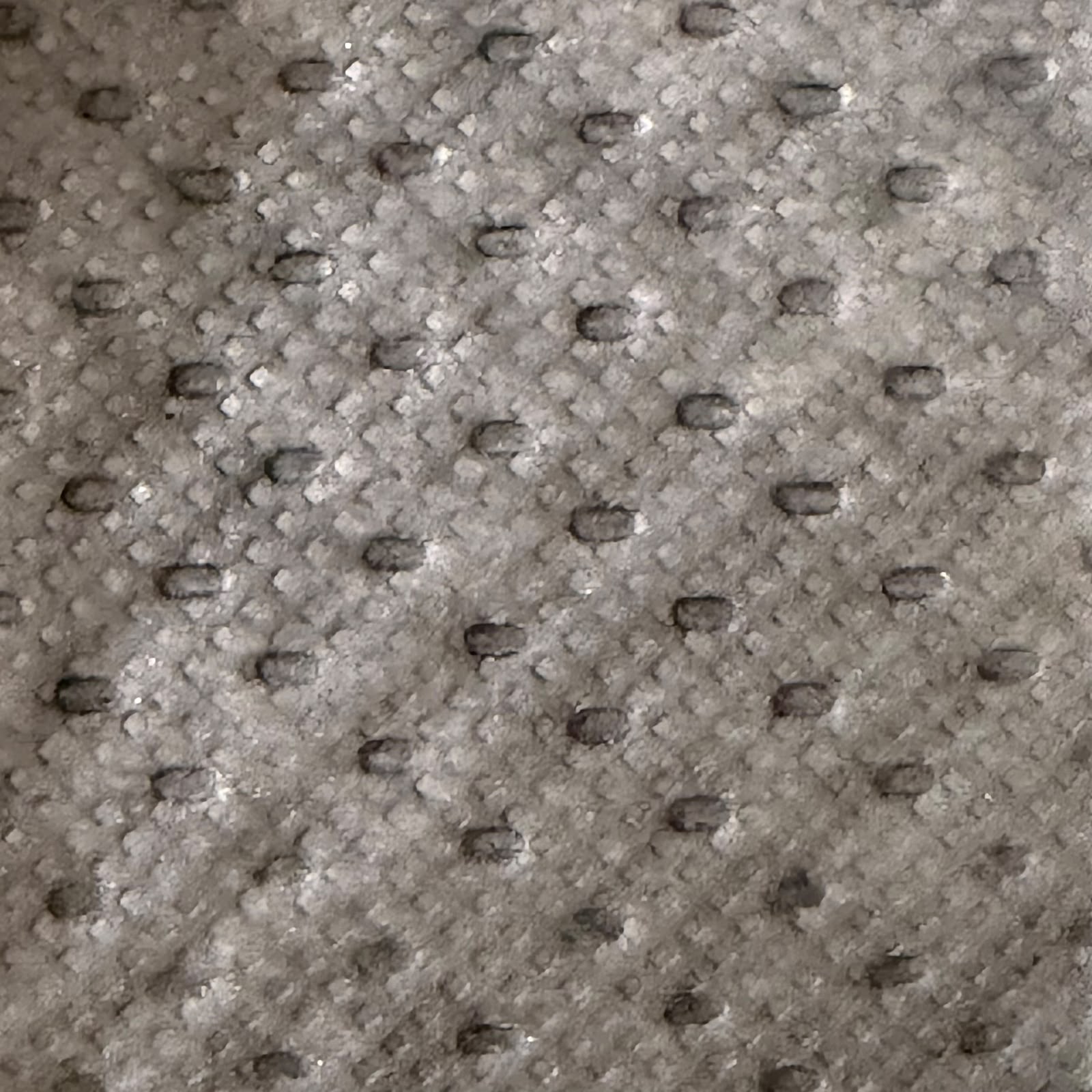 Polypropylene