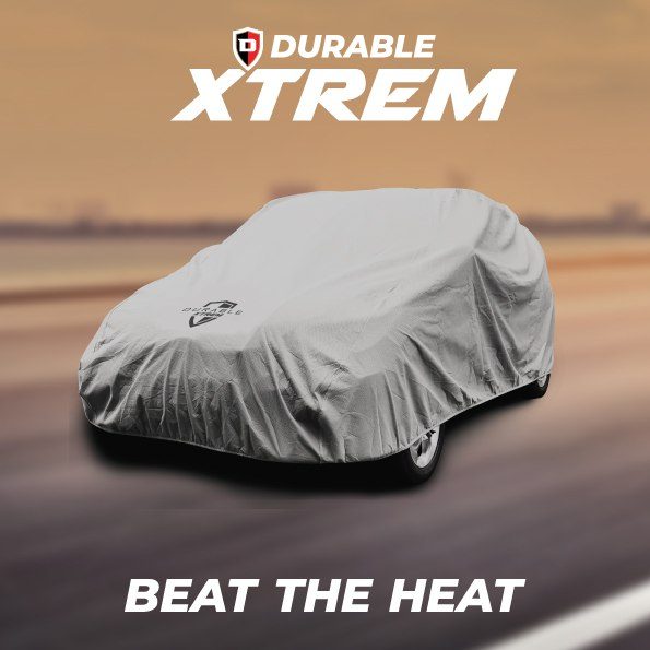 Xtrem Clean 4
