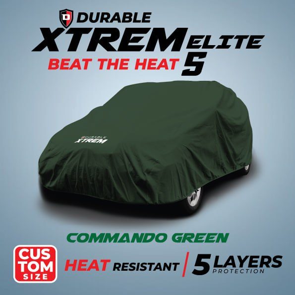 car_cover_xtrem_5L_green